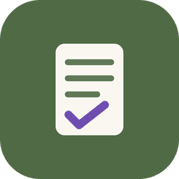 Hovea quoting app for Australian tradies