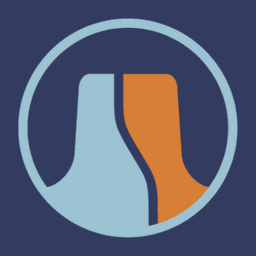 LinerSense logo