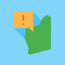 NotifyWA app icon