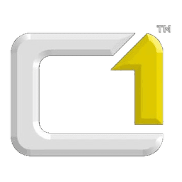 One Brake logo