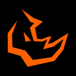 Rhinohide logo