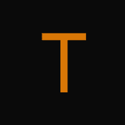 Threadbound interactive fiction platform